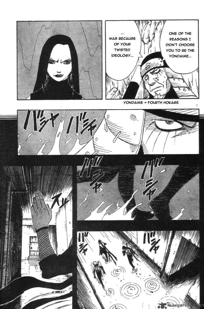 Naruto 121 7
