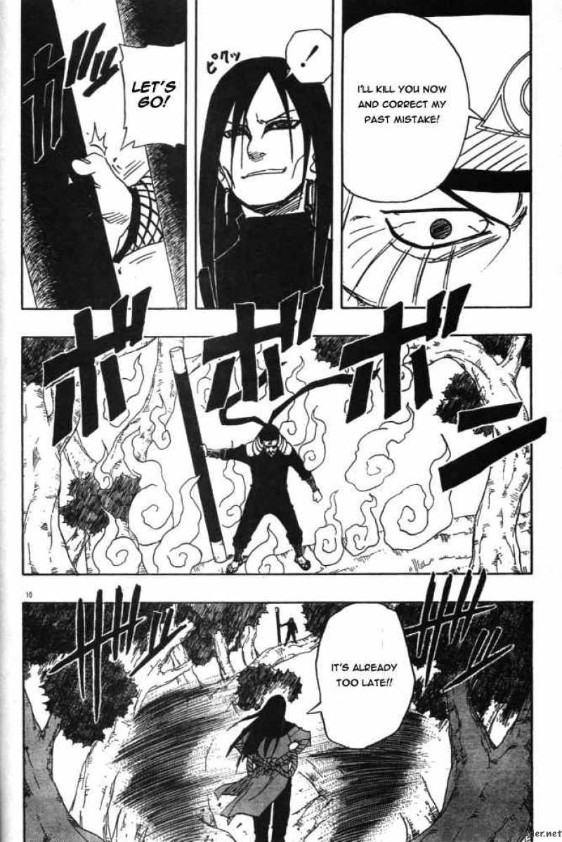 Naruto 122 10