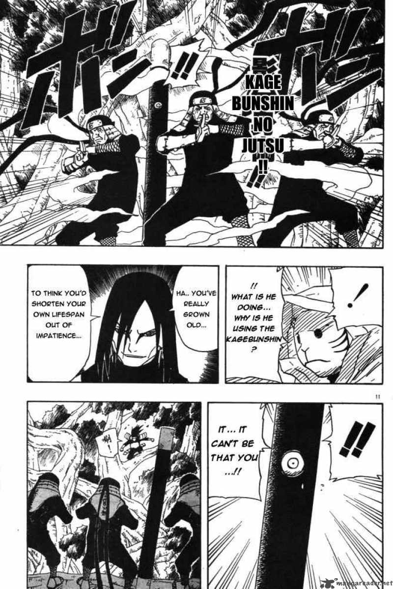 Naruto 122 11