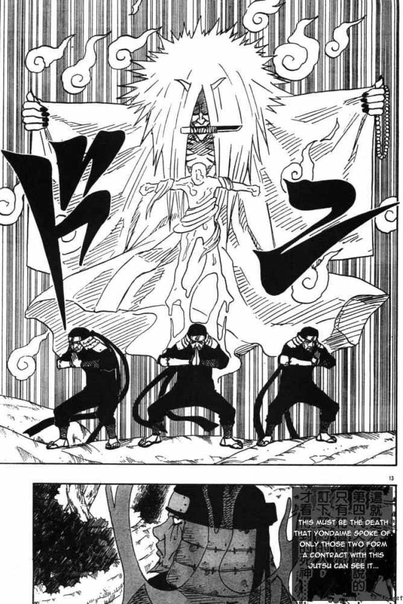 Naruto 122 13