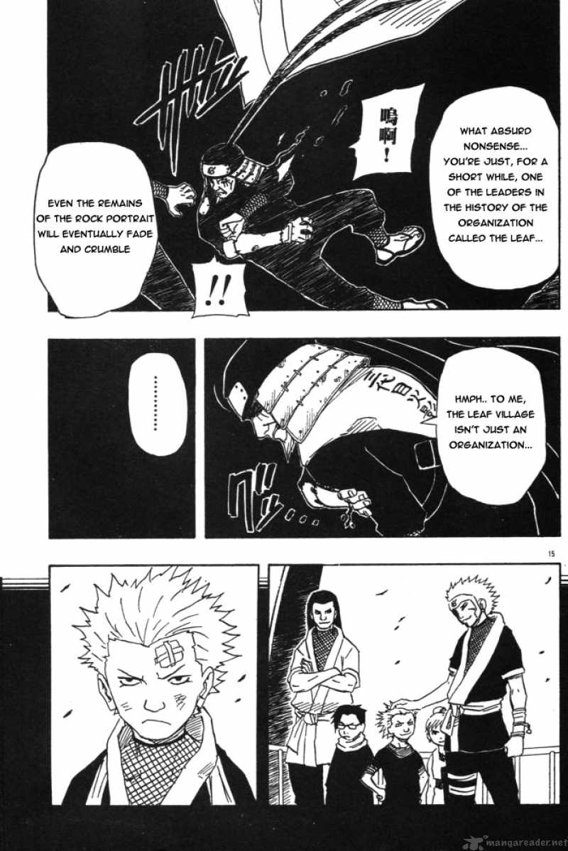 Naruto 122 15