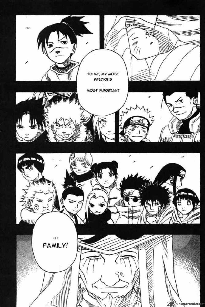 Naruto 122 17