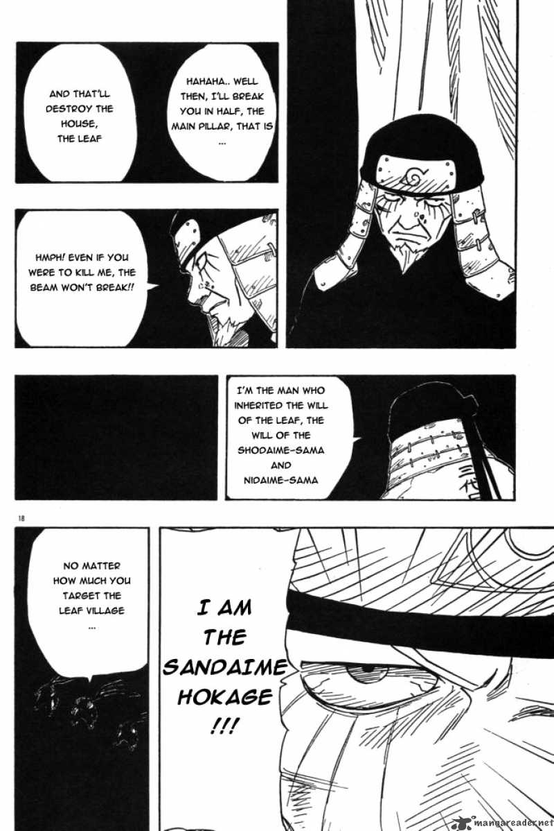 Naruto 122 18