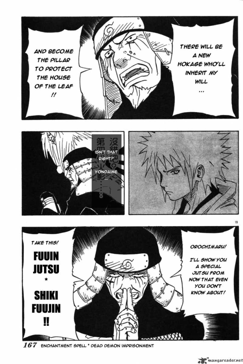 Naruto 122 19