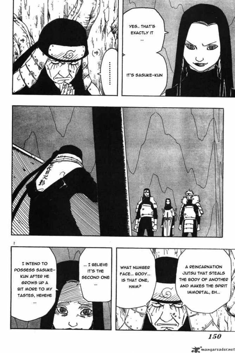 Naruto 122 2