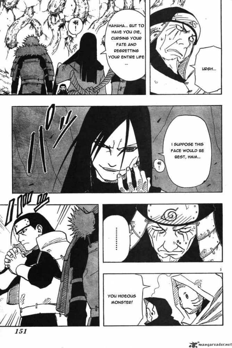 Naruto 122 3