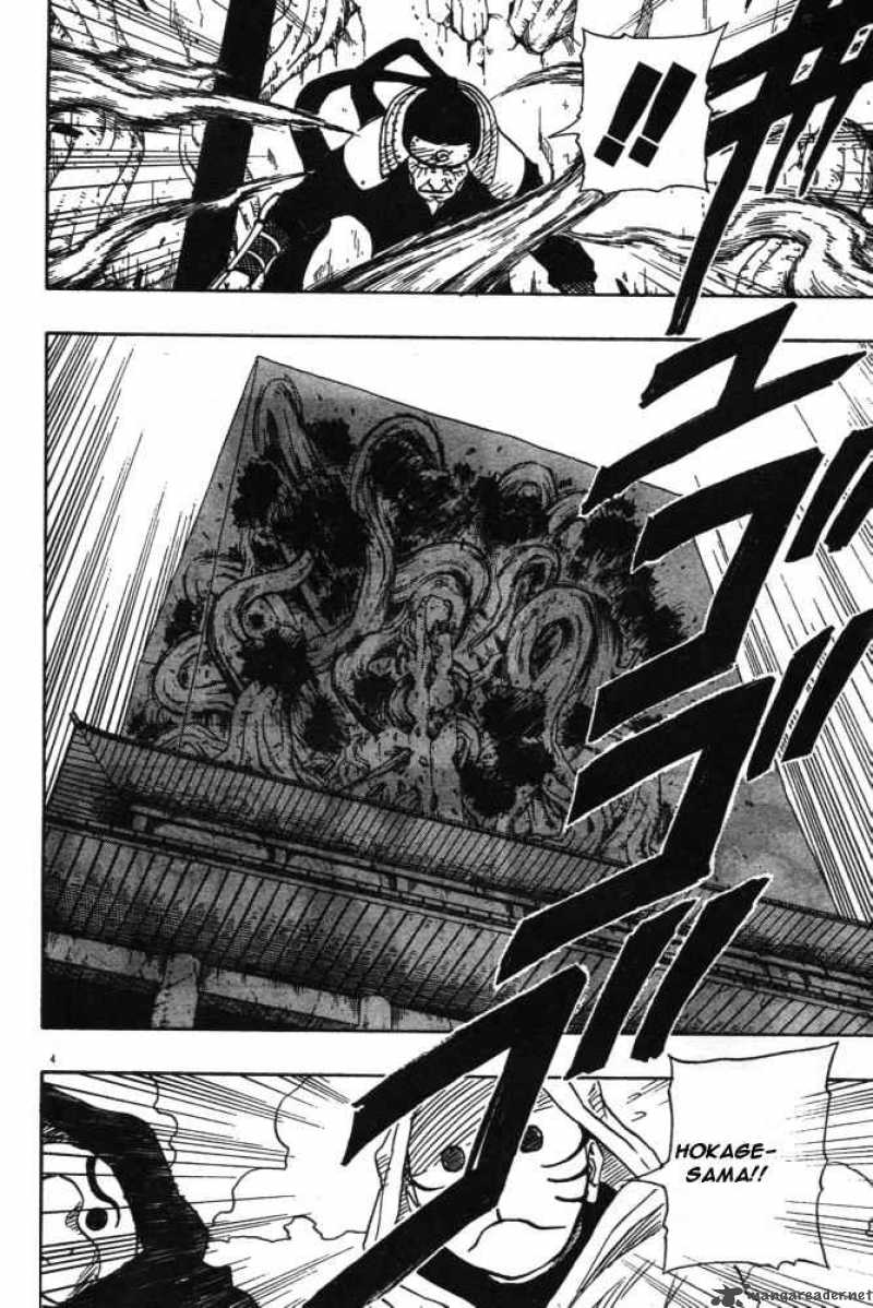 Naruto 122 4