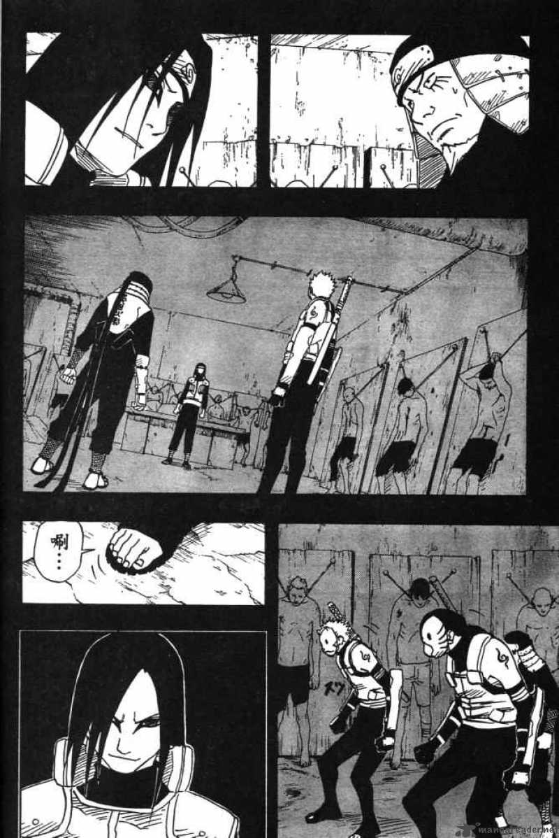 Naruto 122 6