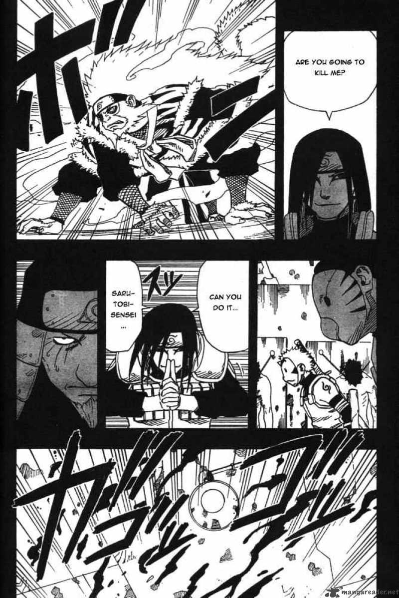 Naruto 122 8