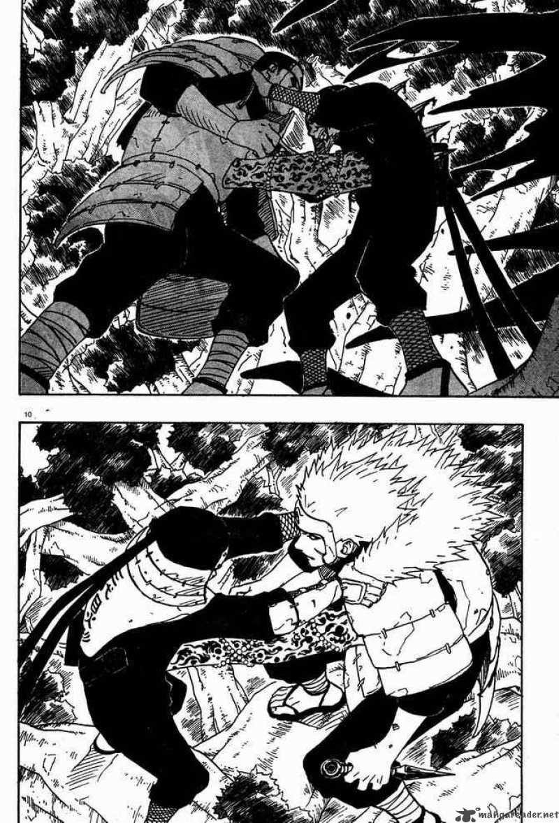 Naruto 123 10