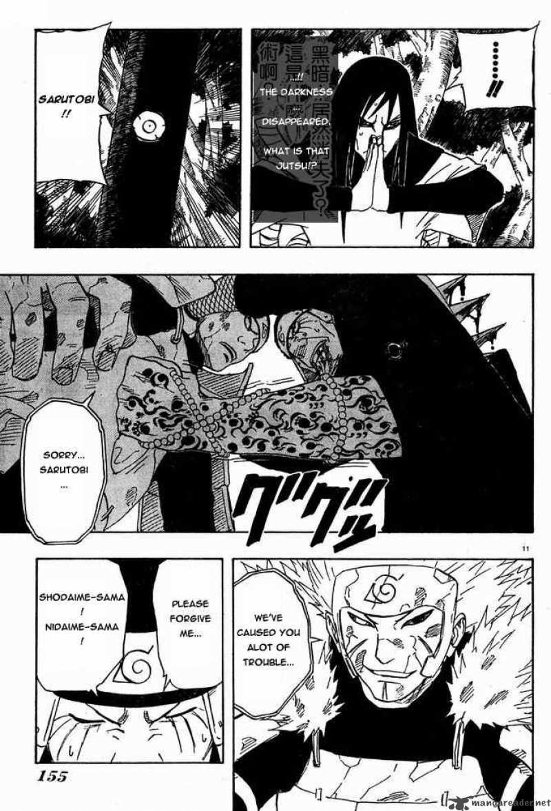 Naruto 123 11