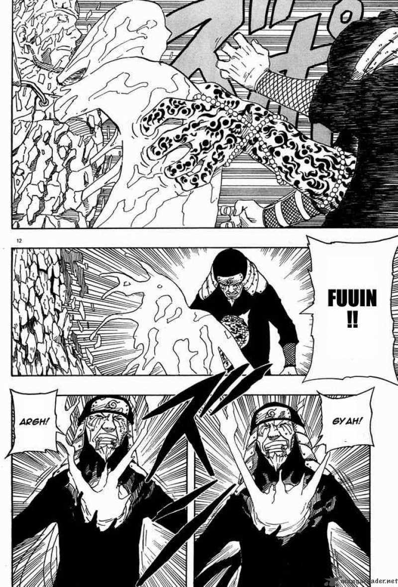 Naruto 123 12