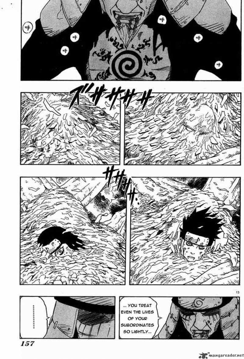 Naruto 123 13