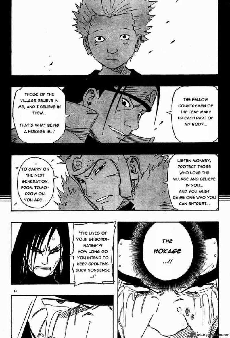 Naruto 123 14