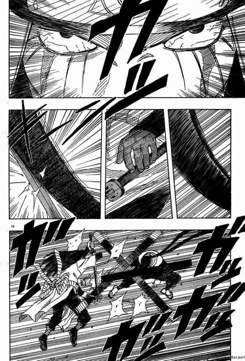 Naruto 123 16