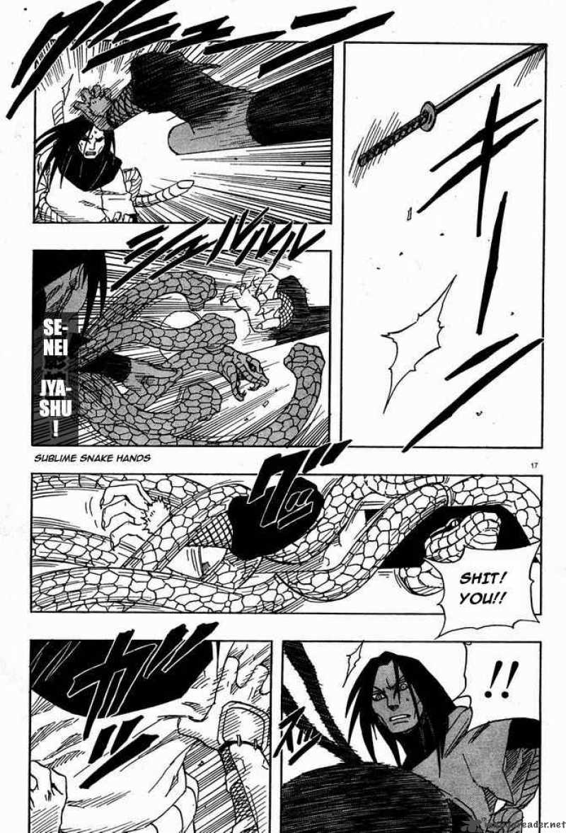 Naruto 123 17