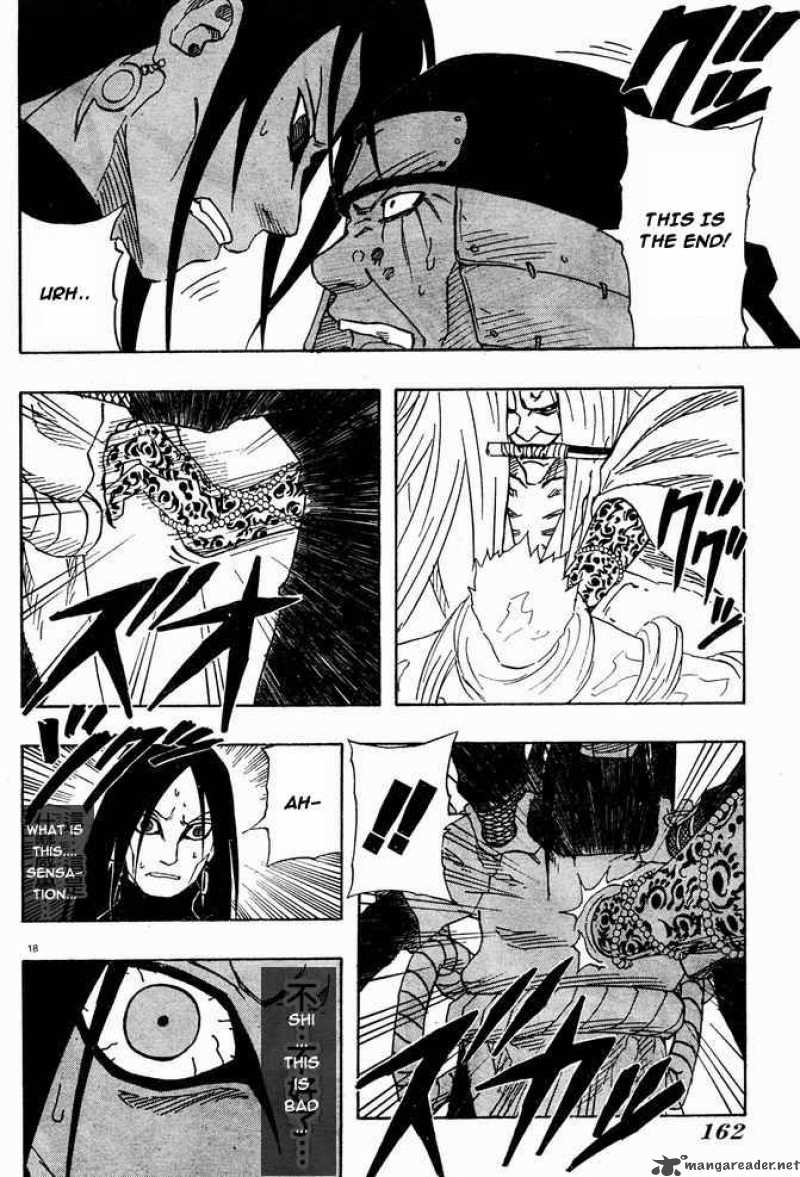 Naruto 123 18