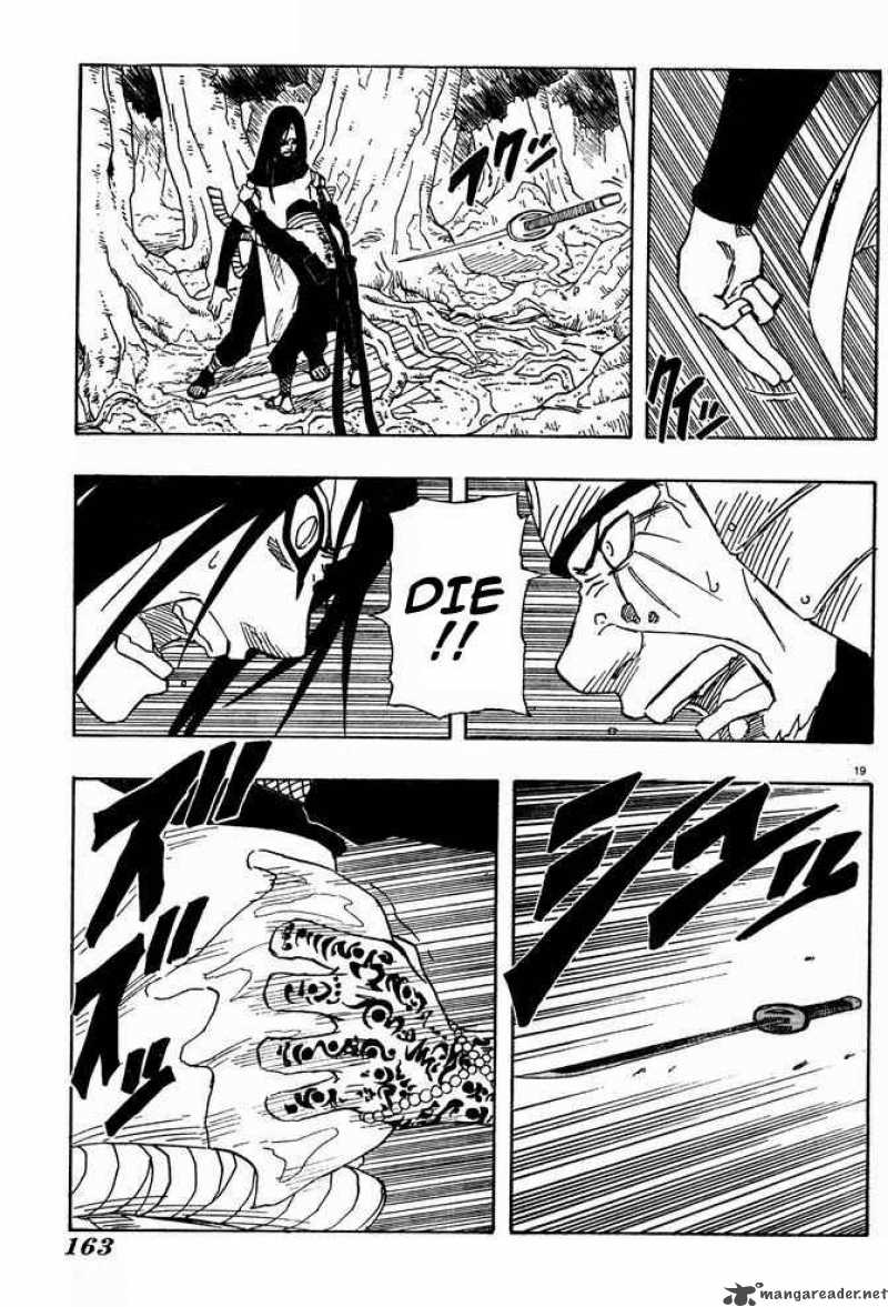Naruto 123 19