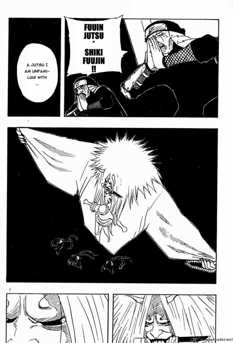Naruto 123 2