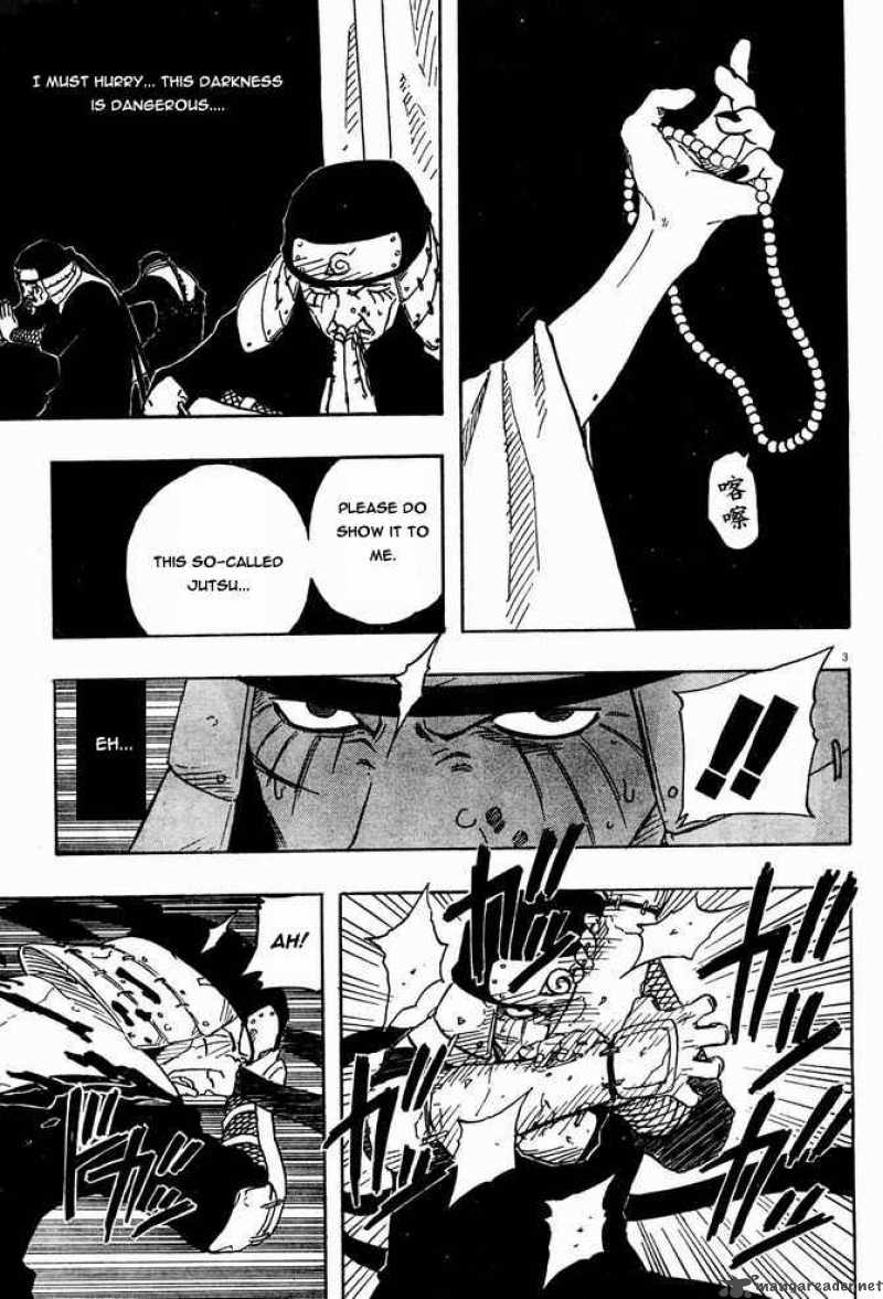Naruto 123 3