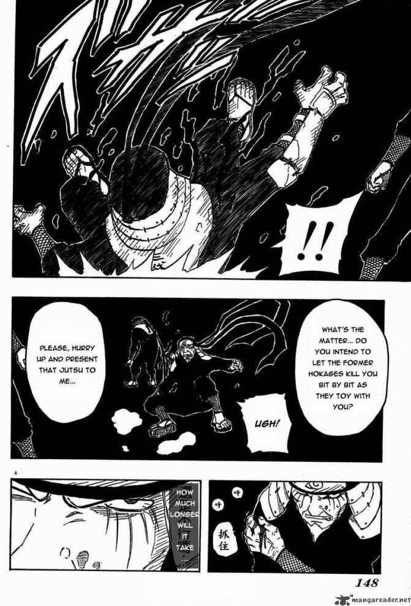 Naruto 123 4