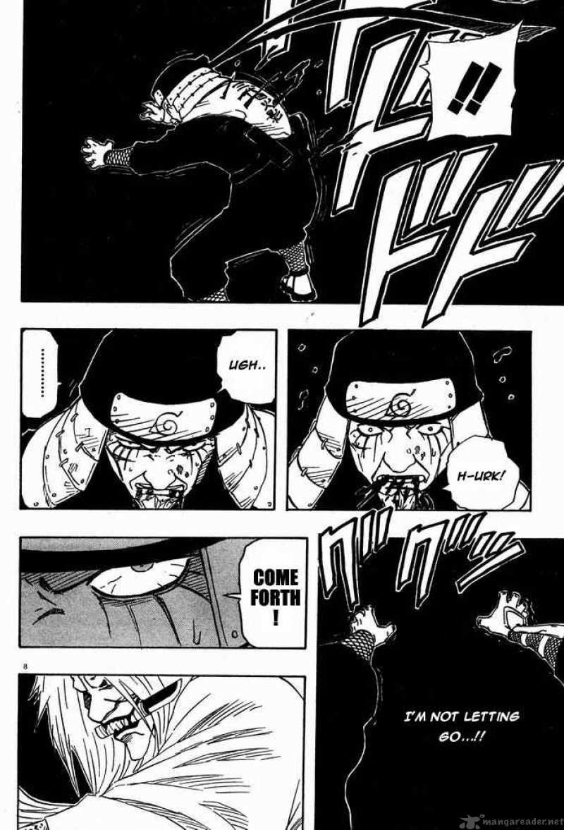 Naruto 123 8