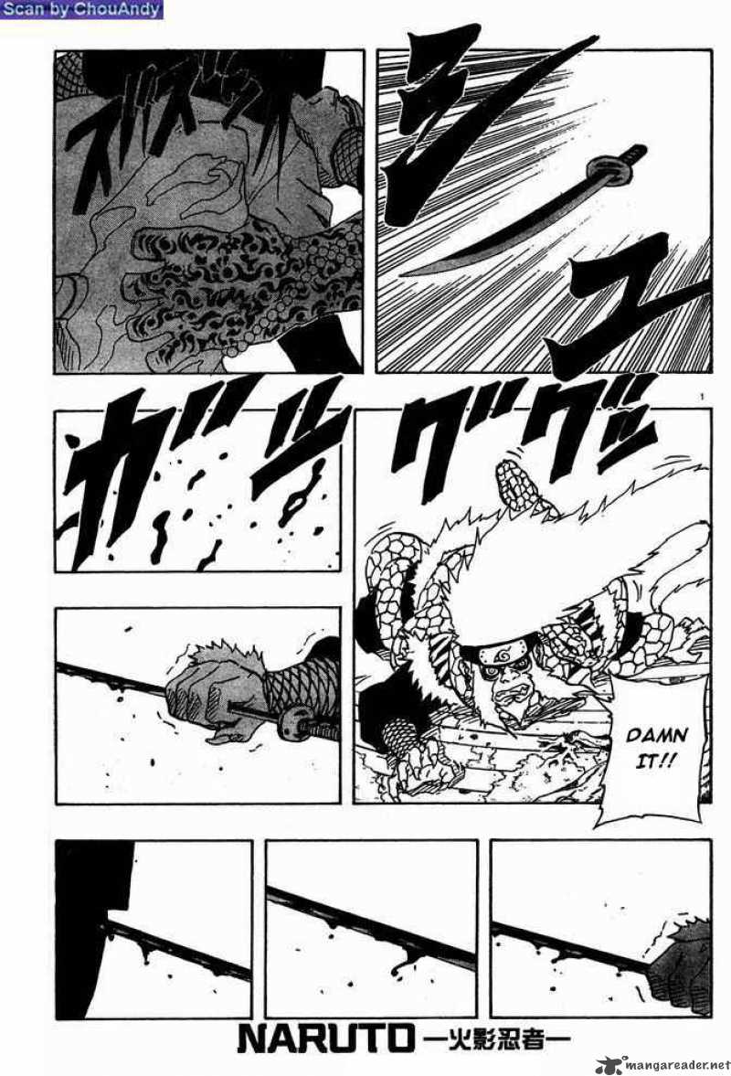 Naruto 124 1