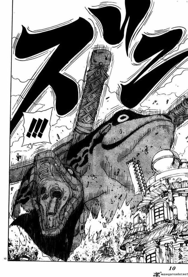 Naruto 124 10