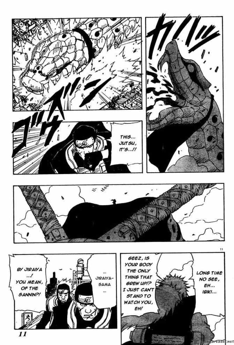 Naruto 124 11