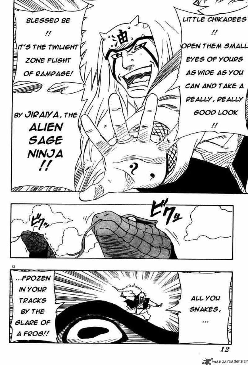 Naruto 124 12