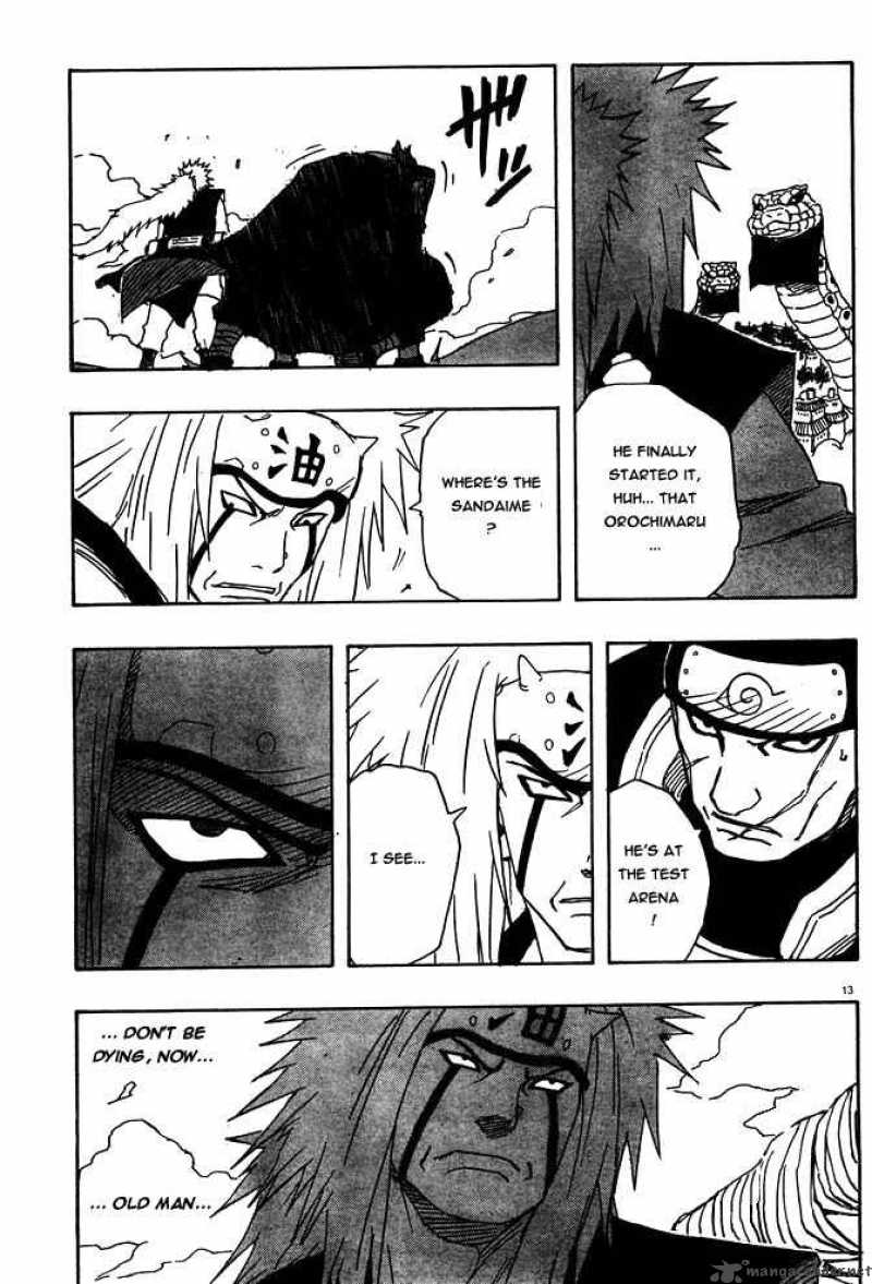 Naruto 124 13