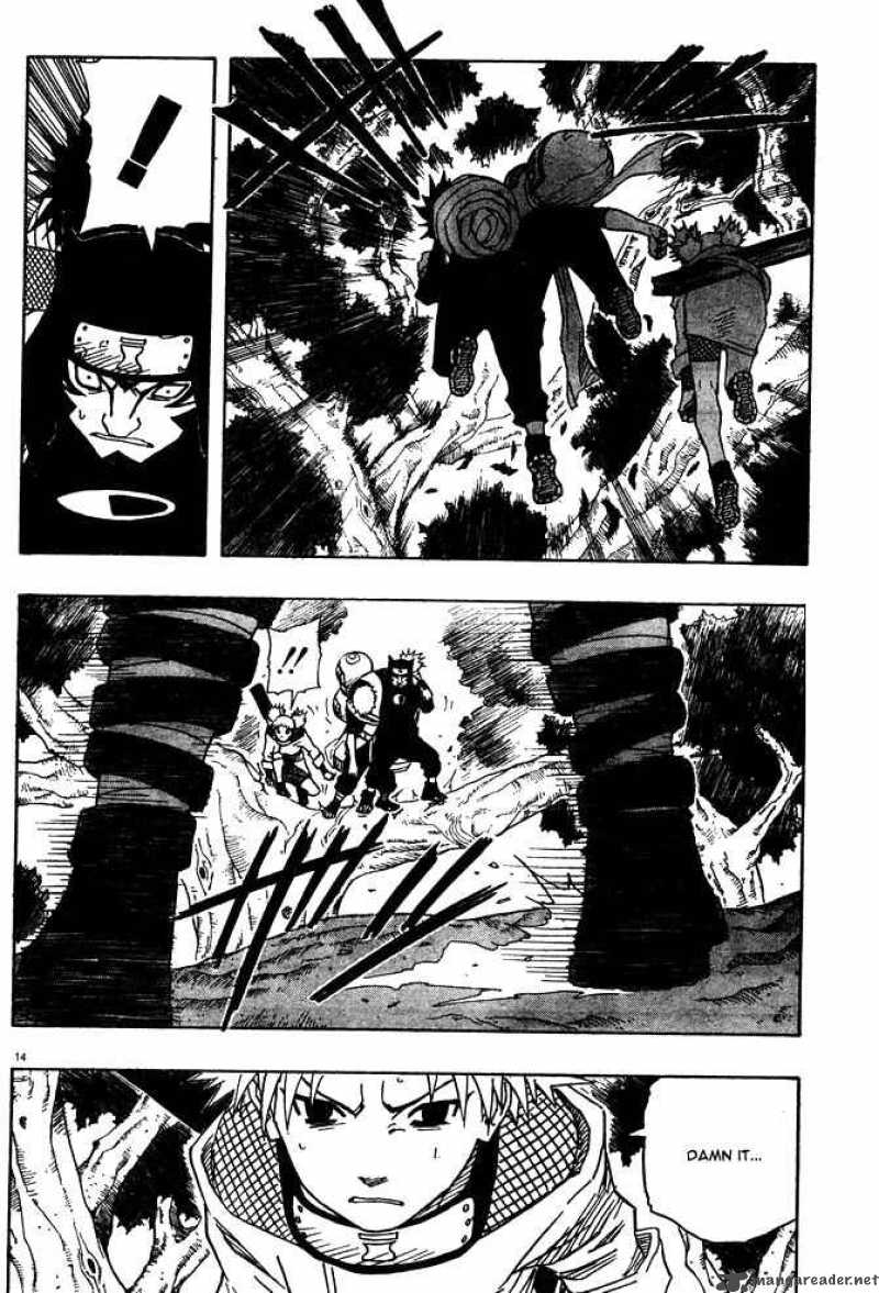 Naruto 124 14