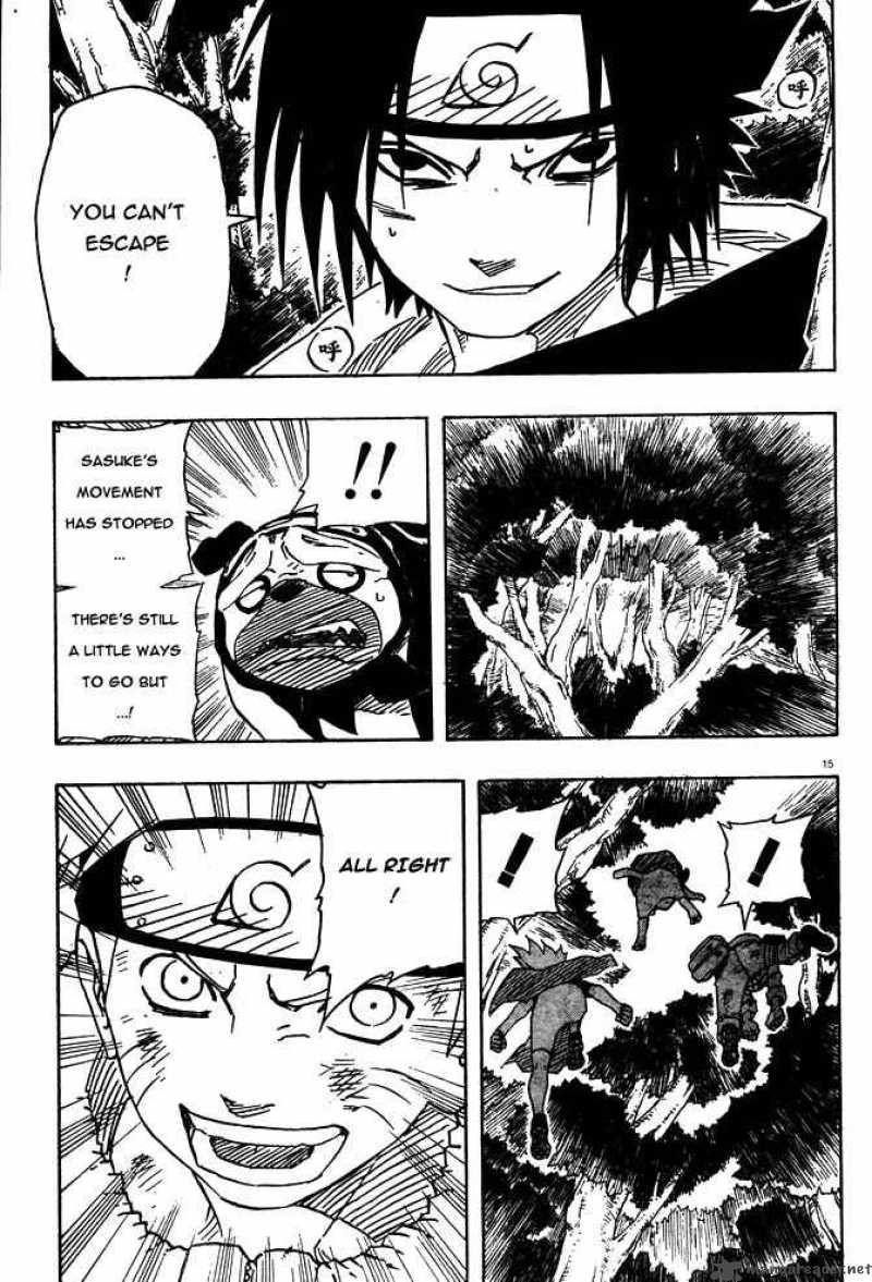 Naruto 124 15