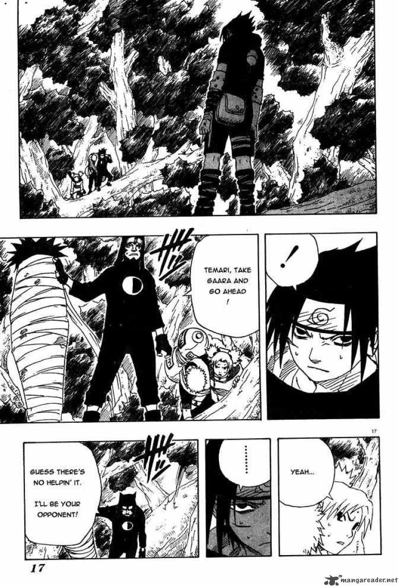 Naruto 124 17