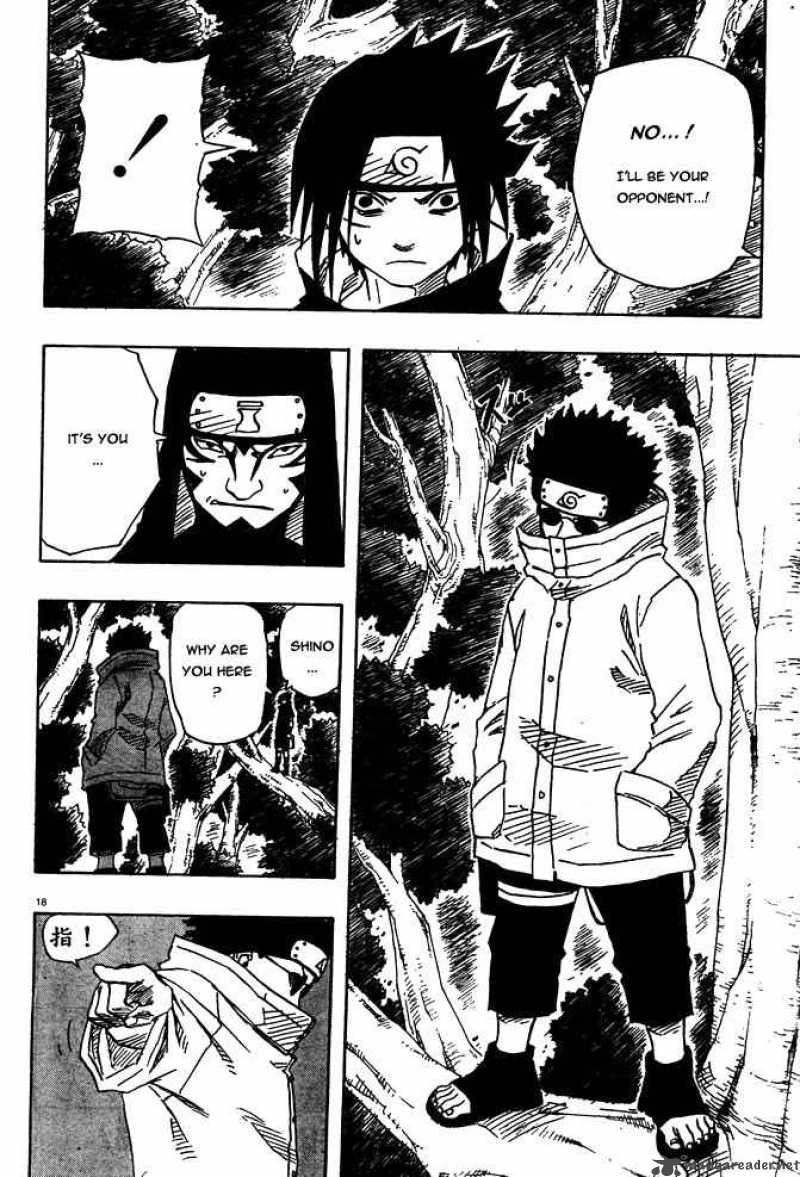 Naruto 124 18