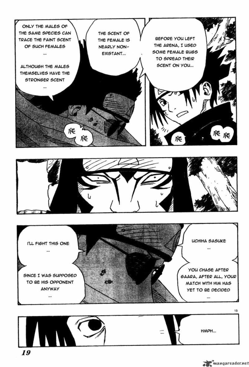Naruto 124 19