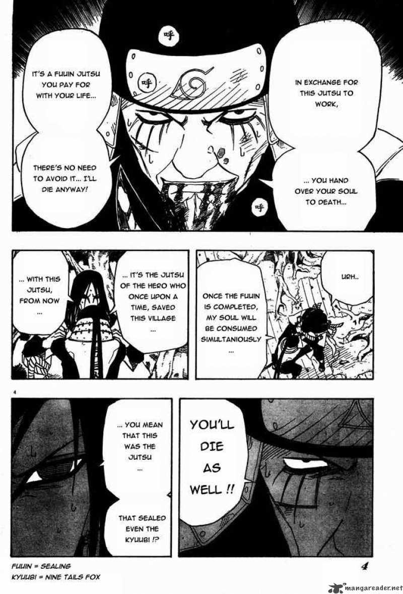 Naruto 124 4
