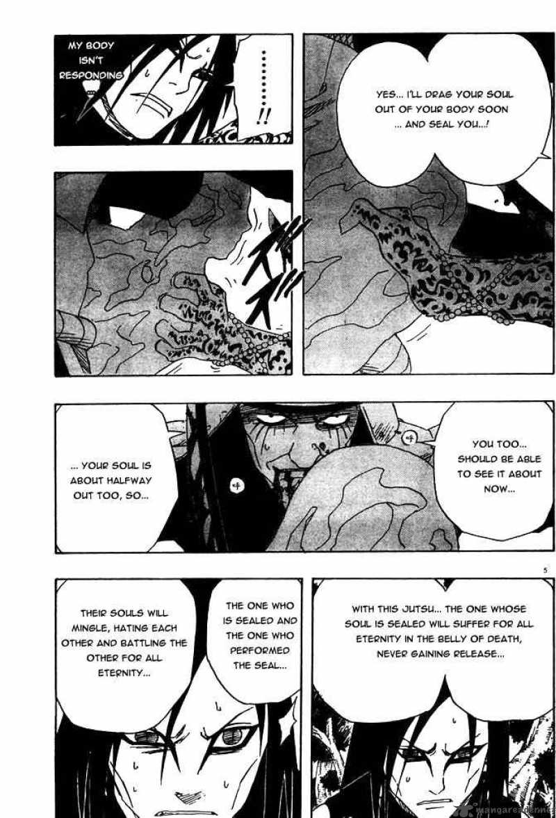 Naruto 124 5