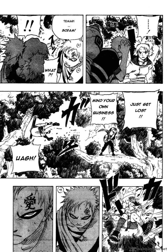 Naruto 125 11