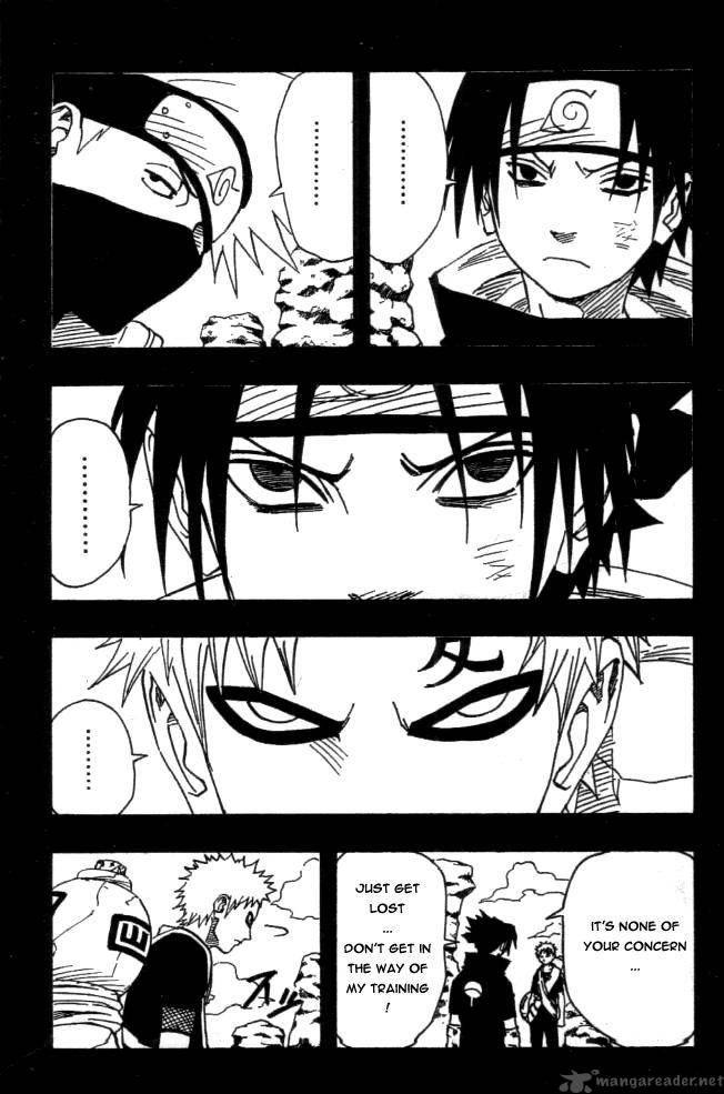 Naruto 125 15