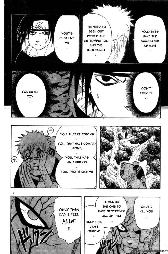 Naruto 125 16