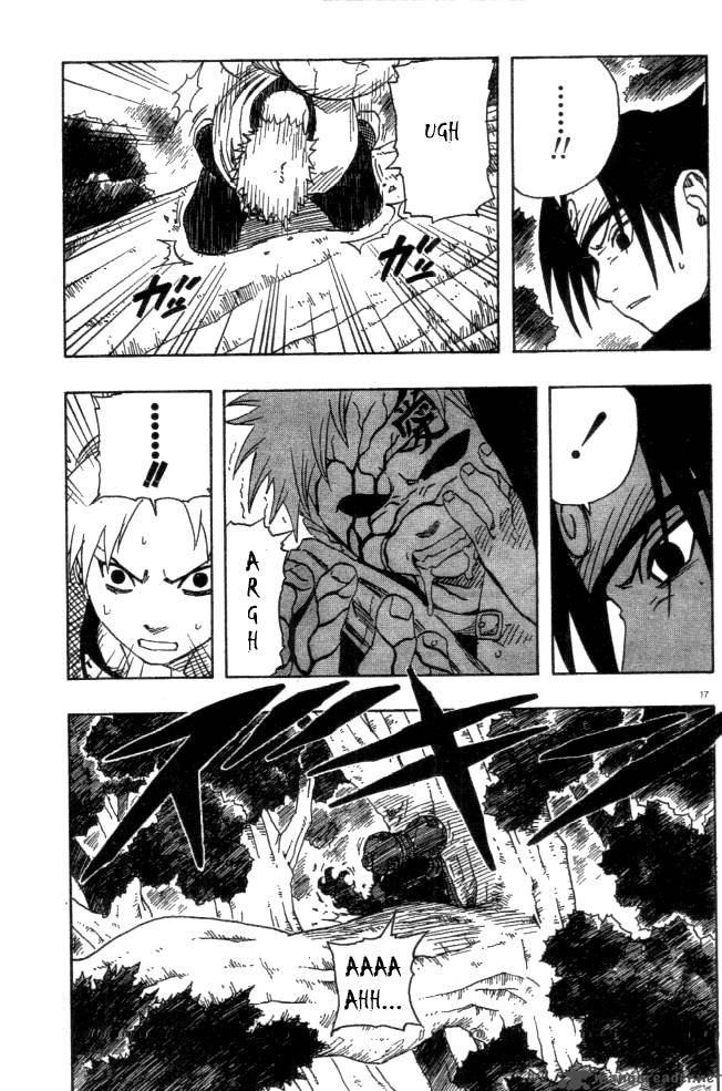 Naruto 125 17