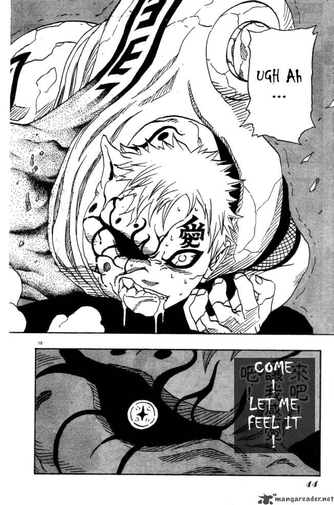 Naruto 125 18