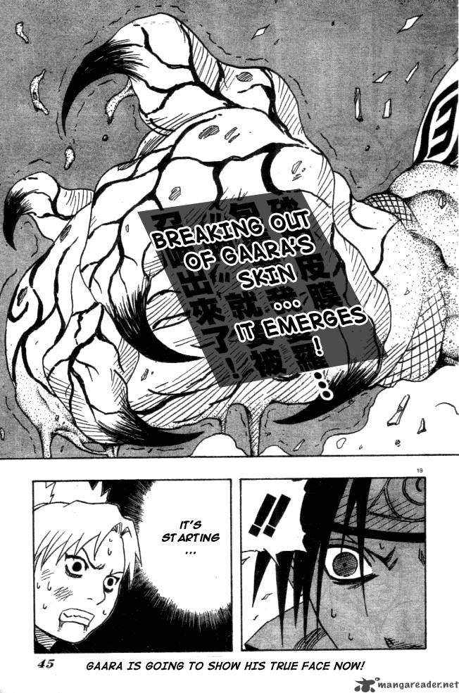 Naruto 125 19