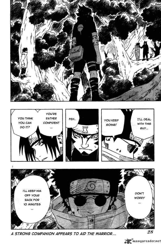 Naruto 125 2