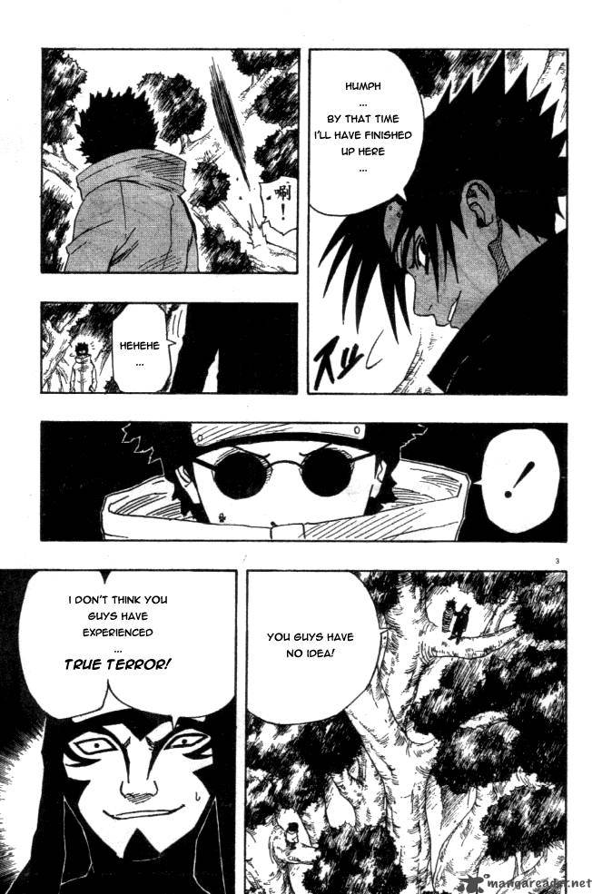Naruto 125 3