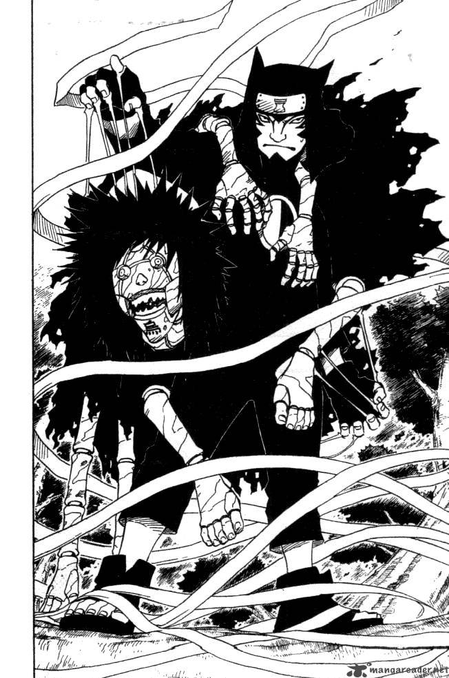 Naruto 125 6