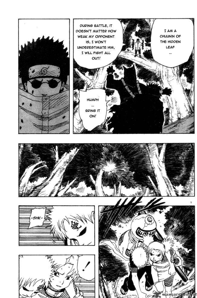 Naruto 125 9
