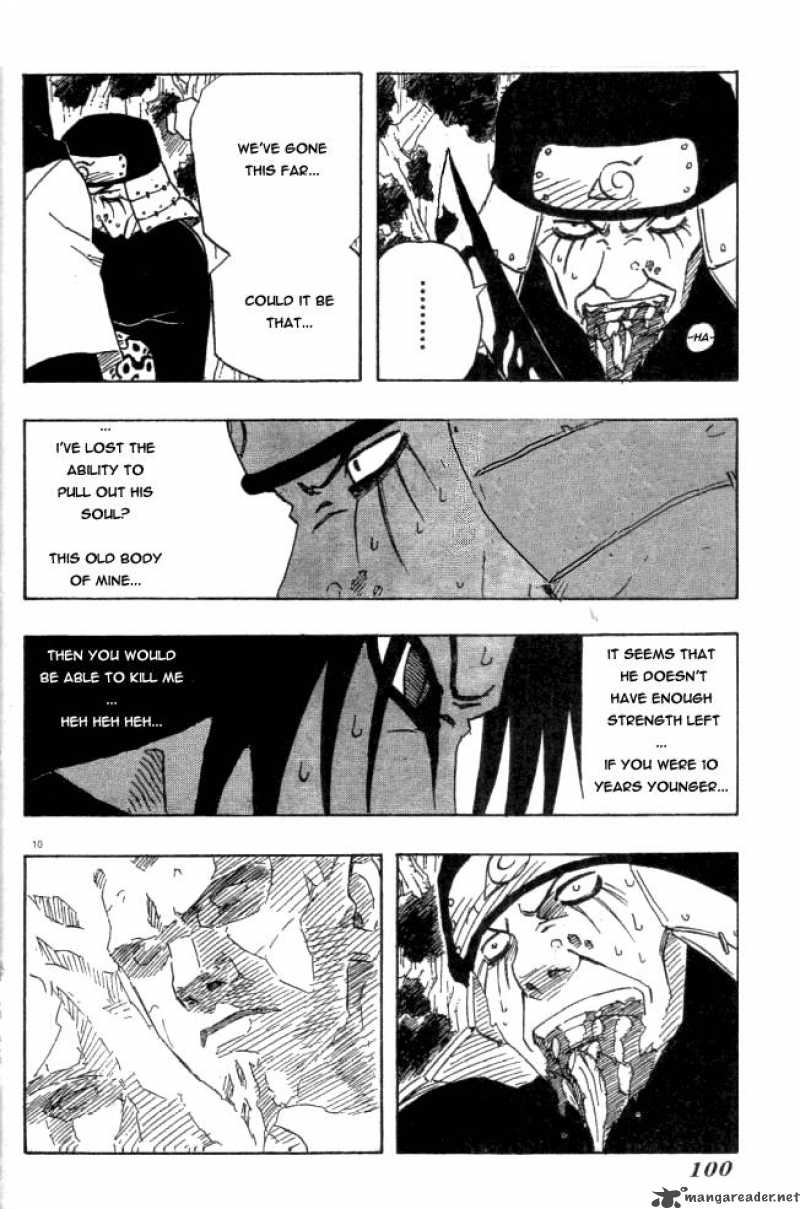 Naruto 126 10