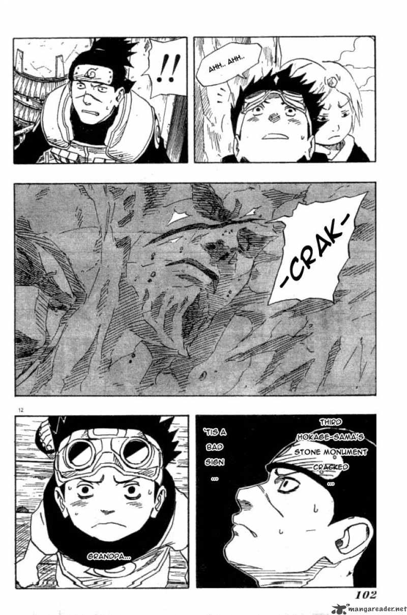 Naruto 126 12
